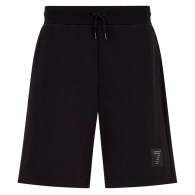 Sorti EA7 EMPORIO ARMANI SHORTS thumbnav 1