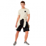 Sorti EA7 EMPORIO ARMANI SHORTS thumbnav 2