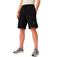 Sorti EA7 EMPORIO ARMANI SHORTS thumbnav 3