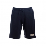 Sorti EA7 EMPORIO ARMANI BERMUDA EA7 thumbnav 1