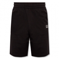 Sorti EA7 EMPORIO ARMANI BERMUDA EA7 thumbnav 1