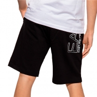 Sorti EA7 EMPORIO ARMANI BERMUDA EA7 thumbnav 3