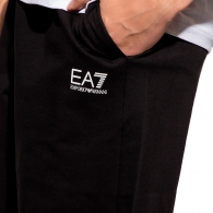 Sorti EA7 EMPORIO ARMANI BERMUDA EA7 thumbnav 4
