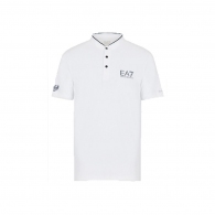 Polo EA7 EMPORIO ARMANI POLO thumbnav 1