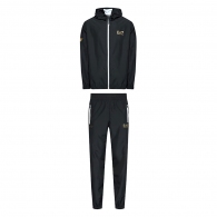 Costum Sportiv EA7 EMPORIO ARMANI TRACKSUIT EA7 thumbnav
