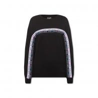 Hanorac EA7 EMPORIO ARMANI SWEATSHIRT EA7 thumbnav 1