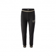 Брюки EA7 EMPORIO ARMANI TROUSER EA7 thumbnav 1