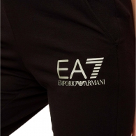Брюки EA7 EMPORIO ARMANI TROUSER EA7 thumbnav 4
