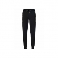 Брюки EA7 EMPORIO ARMANI TROUSER EA7 thumbnav 1