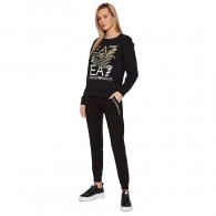 Брюки EA7 EMPORIO ARMANI TROUSER EA7 thumbnav 2