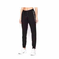 Брюки EA7 EMPORIO ARMANI TROUSER EA7 thumbnav 1