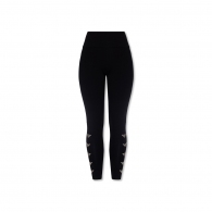 Легинсы EA7 EMPORIO ARMANI LEGGINGS EA7 thumbnav 1