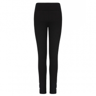 Легинсы EA7 EMPORIO ARMANI LEGGINGS EA7 thumbnav 2