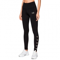 Легинсы EA7 EMPORIO ARMANI LEGGINGS EA7 thumbnav 4