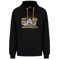 Hanorac EA7 EMPORIO ARMANI SWEATSHIRT thumbnav 1