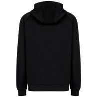 Hanorac EA7 EMPORIO ARMANI SWEATSHIRT thumbnav 4