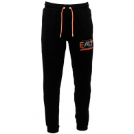 Pantaloni EA7 EMPORIO ARMANI TROUSER thumbnav 1