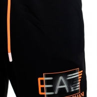 Pantaloni EA7 EMPORIO ARMANI TROUSER thumbnav 2