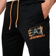 Pantaloni EA7 EMPORIO ARMANI TROUSER thumbnav 3