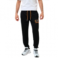Pantaloni EA7 EMPORIO ARMANI TROUSER thumbnav 4