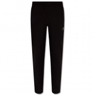 Брюки EA7 EMPORIO ARMANI PANTALONI thumbnav 1