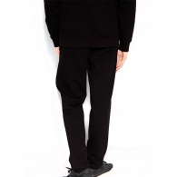 Брюки EA7 EMPORIO ARMANI PANTALONI thumbnav 3