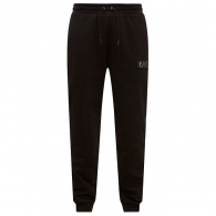 Брюки EA7 EMPORIO ARMANI TROUSER thumbnav 1