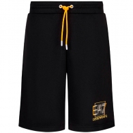 Sorti EA7 EMPORIO ARMANI BERMUDA thumbnav 1