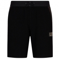 Sorti EA7 EMPORIO ARMANI SHORTS thumbnav 1