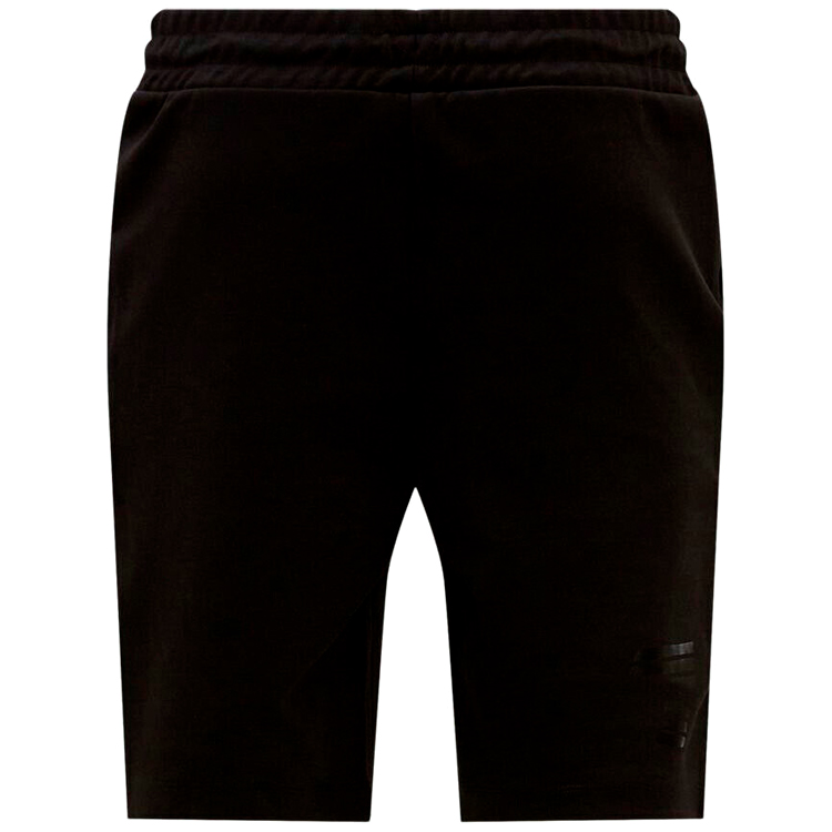 Sorti de bărbați EA7 EMPORIO ARMANI BERMUDA S Negru photo 2