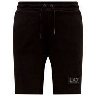 Sorti EA7 EMPORIO ARMANI BERMUDA thumbnav 1