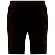 Sorti EA7 EMPORIO ARMANI BERMUDA thumbnav 2