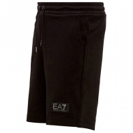 Sorti EA7 EMPORIO ARMANI BERMUDA thumbnav 3