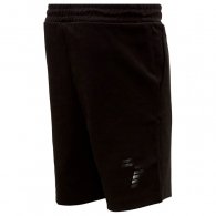 Sorti EA7 EMPORIO ARMANI BERMUDA thumbnav 4