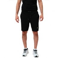 Sorti EA7 EMPORIO ARMANI BERMUDA thumbnav 5