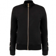 Hanorac EA7 EMPORIO ARMANI SWEATSHIRT thumbnav 1