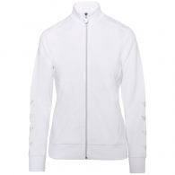 Hanorac EA7 EMPORIO ARMANI SWEATSHIRT thumbnav 1