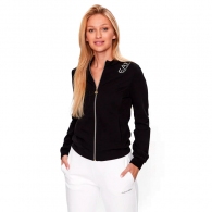 Hanorac EA7 EMPORIO ARMANI FELPA thumbnav 1