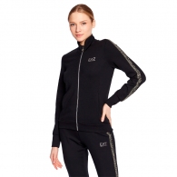 Hanorac EA7 EMPORIO ARMANI SWEATSHIRT thumbnav 1