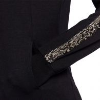 Hanorac EA7 EMPORIO ARMANI SWEATSHIRT thumbnav 3