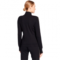 Hanorac EA7 EMPORIO ARMANI SWEATSHIRT thumbnav 4