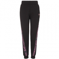 Брюки EA7 EMPORIO ARMANI PANTALONI thumbnav 1