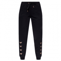 Pantaloni EA7 EMPORIO ARMANI TROUSER thumbnav 1