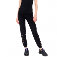 Pantaloni EA7 EMPORIO ARMANI TROUSER thumbnav 3