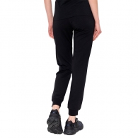 Pantaloni EA7 EMPORIO ARMANI TROUSER thumbnav 4