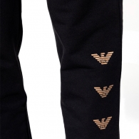 Pantaloni EA7 EMPORIO ARMANI TROUSER thumbnav 5