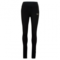 Легинсы EA7 EMPORIO ARMANI Leggings thumbnav 1