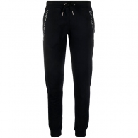 Брюки EA7 EMPORIO ARMANI PANTALONI thumbnav 1