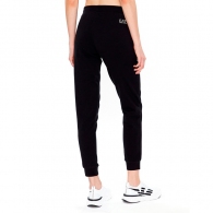 Брюки EA7 EMPORIO ARMANI PANTALONI thumbnav 3