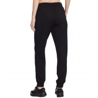 Брюки EA7 EMPORIO ARMANI TROUSER thumbnav 2